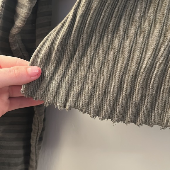 John Elliott sweater - Picture 4 of 5